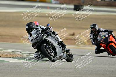 media/Nov-22-2025-2WTD (Sat) [[7eb050eb5f]]/A Group/Session 4 (Turn 9)/